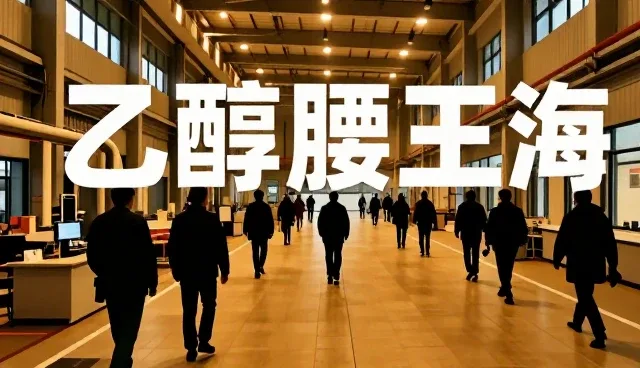 材料处理选型中的关键要素与技术咨询实践