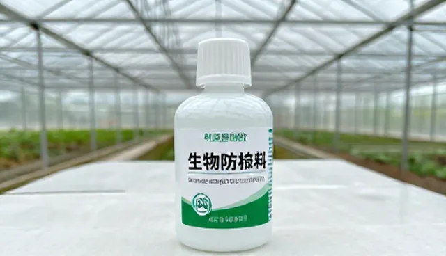品种选择：选型关注点与使用建议