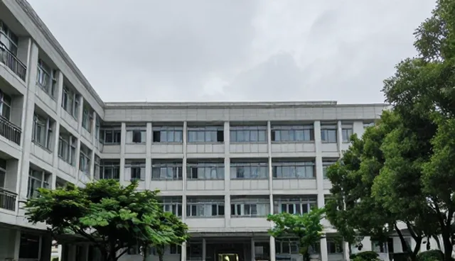 医疗数据安全在技术推广中的关键作用