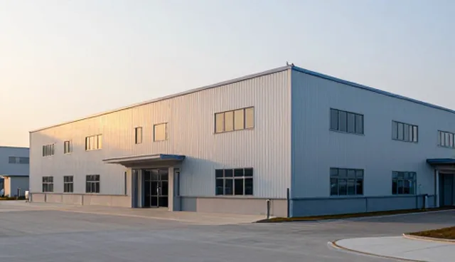 定制包装盒适用条件分析与维护建议