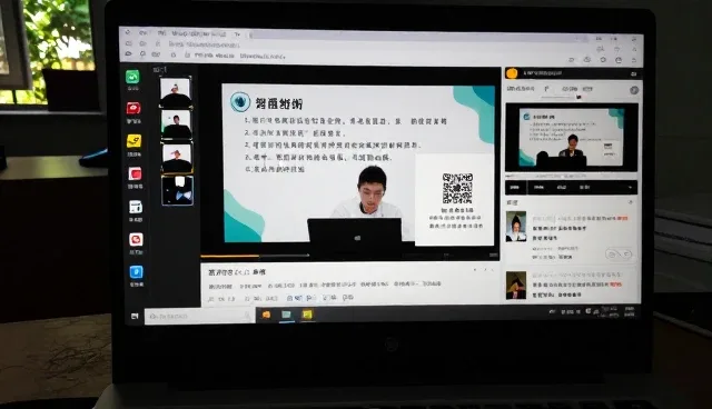 如何有效提升考试辅导服务的使用体验