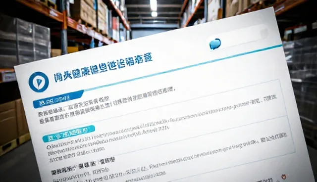 医疗技术产品选型中的定制化趋势分析