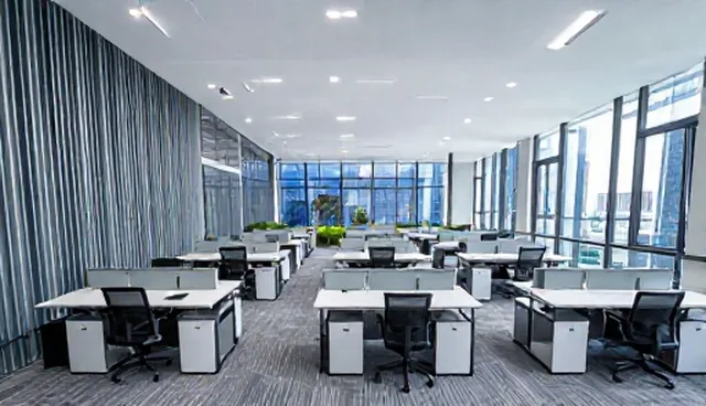 维护建议在信息技术业务中的演进与实践