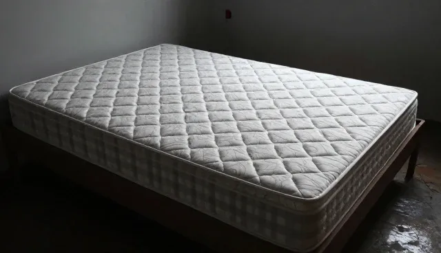 售后维护如何实现成本控制？