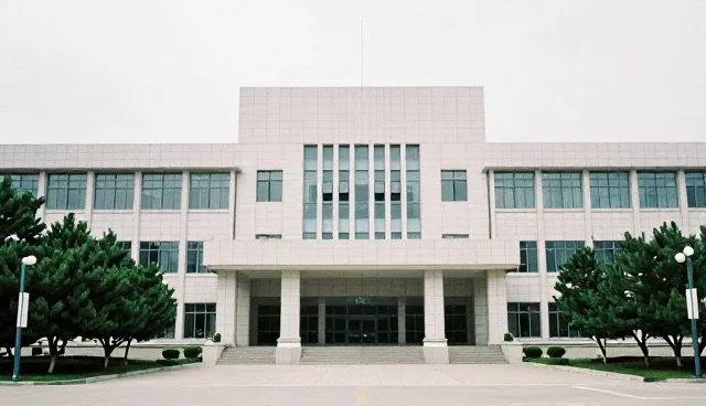商务咨询选型中如何避免信息偏差，提高决策准确性