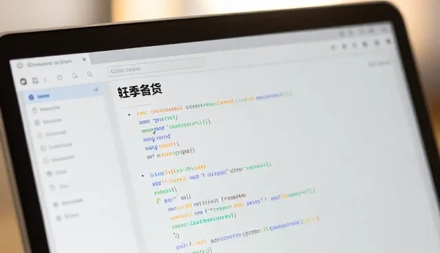 应用性能优化如何推动业务持续增长