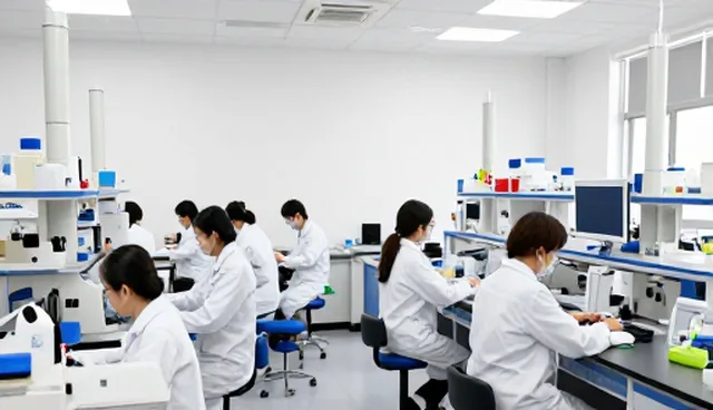 提升课堂参与度的实践策略与维护建议