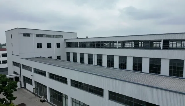 网站的建设，如何助力整车运输服务智能化升级