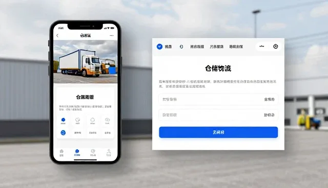 适用边界：网站建设技术难点何时适合、何时受限