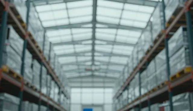 误区澄清：系统稳定性与负载波动的关系认知