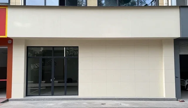 来料加工在原料管理中的性能与适用条件分析