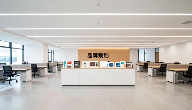 影视策划项目中团队协作的关键问题与应对策略