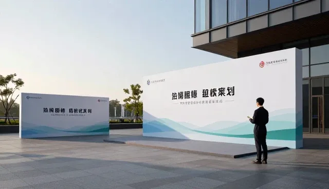 设备维护中的活动策划执行检查要点分析