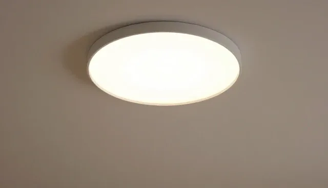管网工程维护：常见误区与选型关注点分析