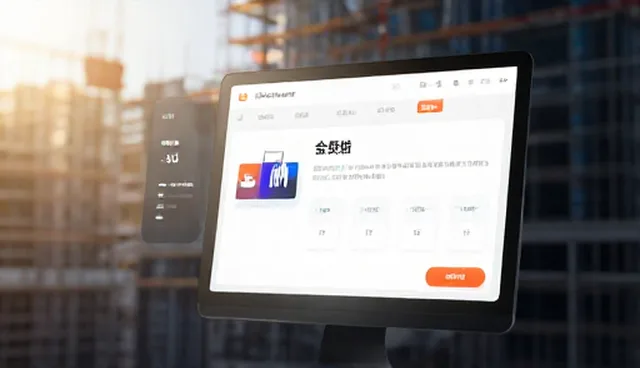 适用边界：师资培训在在线教育平台中的适用条件分析