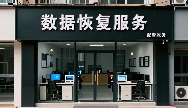 提升家政保洁服务响应效率的实用建议
