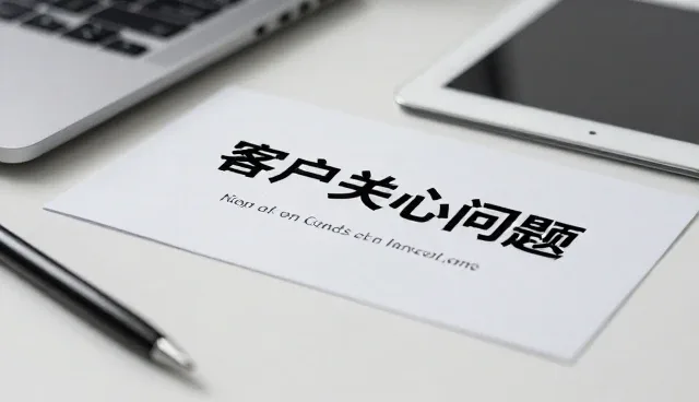 如何选择适合应用场景的铜制连接件