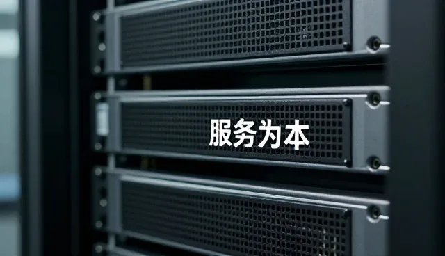 数字化转型中设计流程的常见问题及应对策略