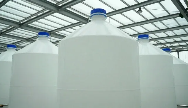 技术领域中质量控制的适用条件与选择依据