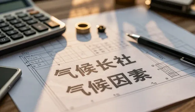 农机性能与适用条件的实践探索