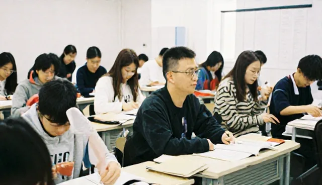 技术推广选型关注点：如何避免技术转让误区