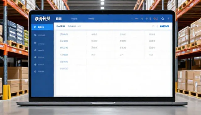 教育软件应用维护常见误区及正确判断