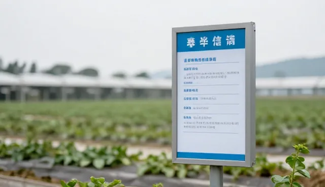建设企业网站专业，实现供需自动匹配的高效运营
