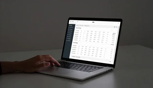 适用条件分析：商务服务方案设计的实用建议
