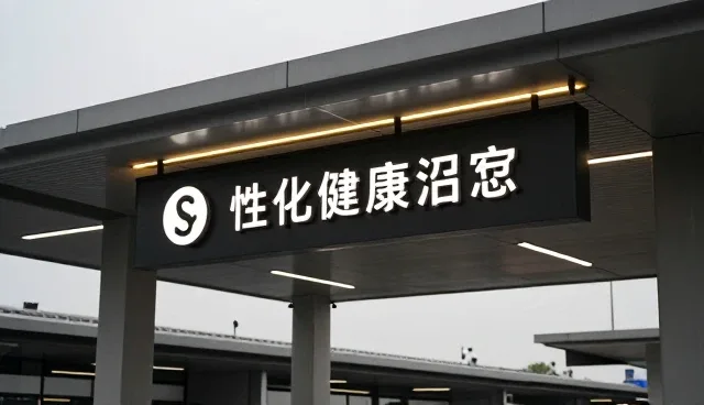 临床诊疗使用维护中的常见问题与处理方法