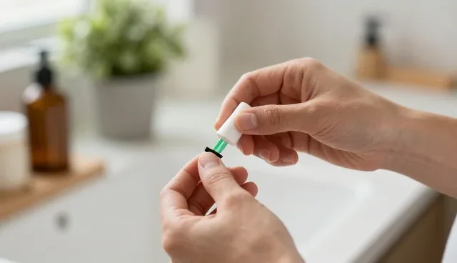 系统集成安装效率提升的使用与维护建议