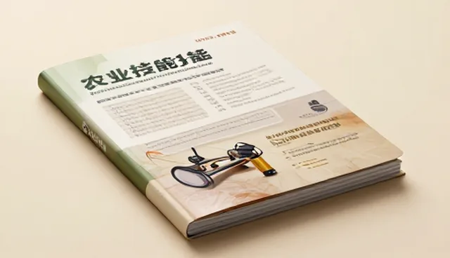 设备维护中的常见问题与解决方向，如何提升维护效率