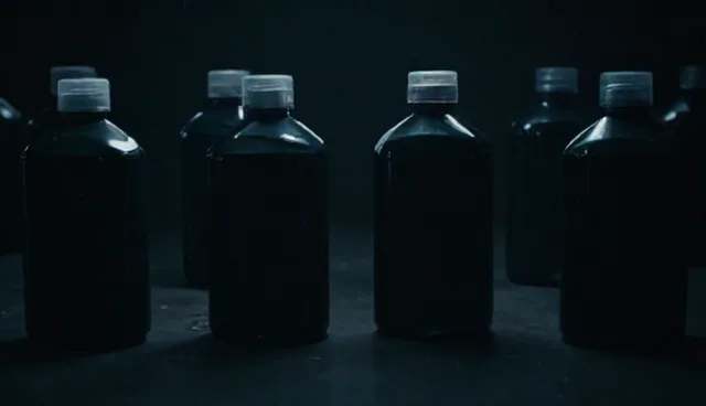 原材料选择对配方性能影响的关键因素分析