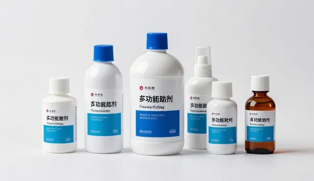 安装调试流程不规范，影响设备运行效率