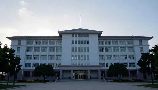 小程序商城的SEO优化如何提升用户转化率