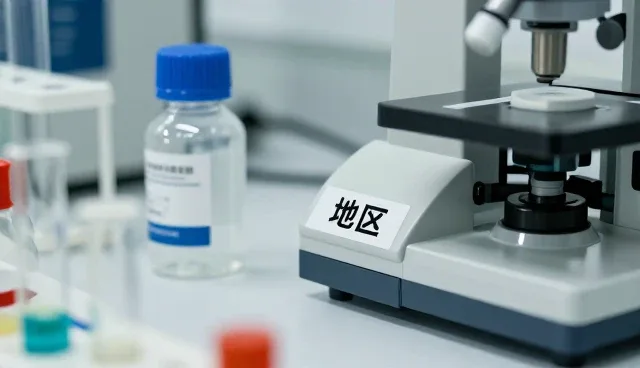 如何在不同气候条件下实现粮食储备的稳定性