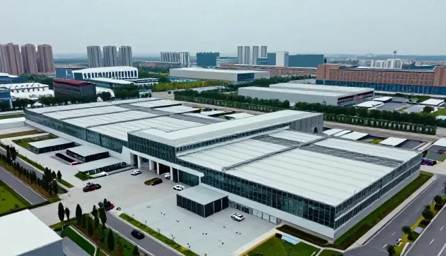 网站建网站建设：UI视觉设计如何提升品牌官网体验