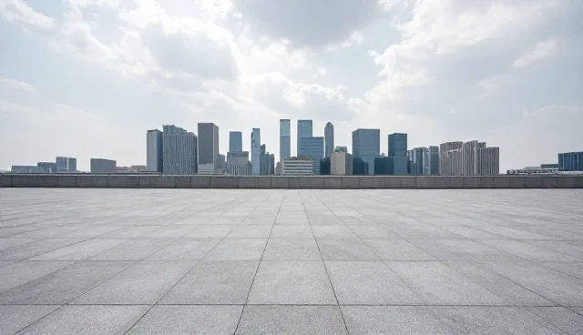 性能优化中的适用条件与技术培训方案