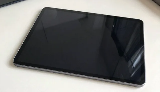 教育软件应用选型中的心理调节功能选择建议