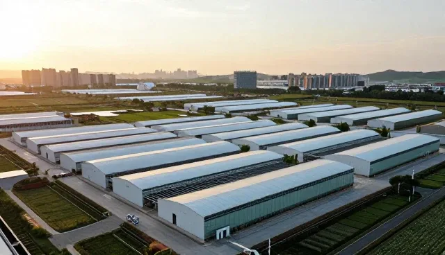 流程优化在系统集成中的实际应用场景分析