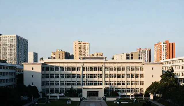 企业官网性能表现如何提升，技术升级是关键