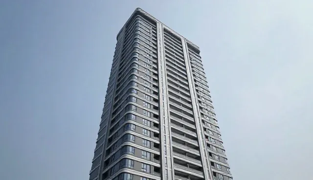 家具选型中的空间适配与风格融合要点