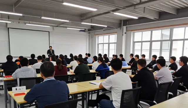 网纱产品应用场景分析：技术咨询如何提升应用适配性