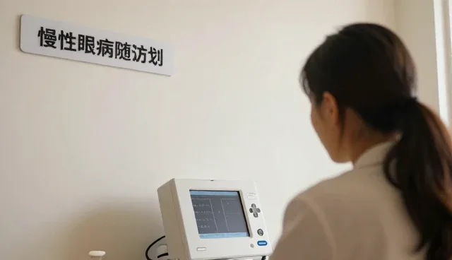 区域医疗资源协同下的流程优化路径