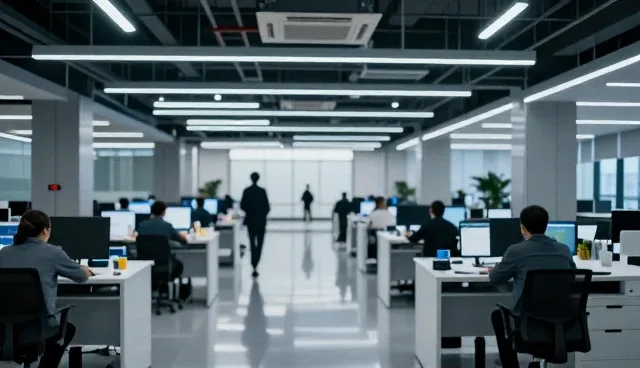 业务发展趋势下线上平台选型的关键考量