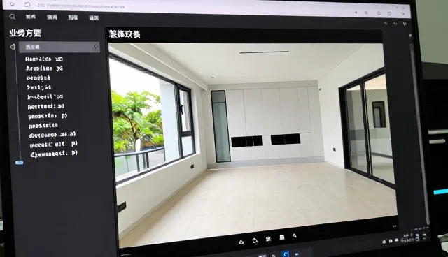 延长灯具寿命的实用维护技巧与配件选择