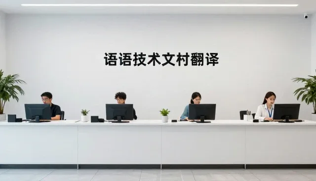 资源优化驱动教学方法转型的技术咨询实践