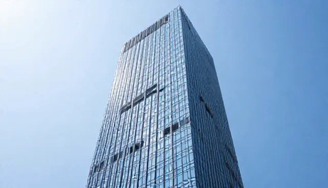 选型关注点：团队接待服务如何影响客户体验