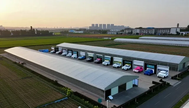 砖块在不同场景下的适用条件解析