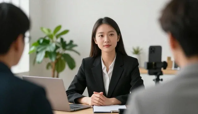 直播内容生成趋势下的文案创作新机遇