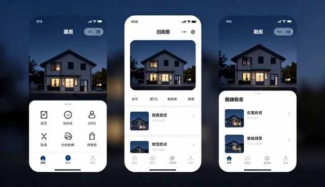跨平台问题在小程序商城开发中的常见挑战与解决策略